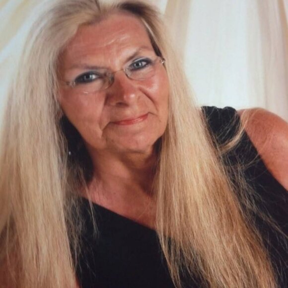 REASONABLE OFFERS ON ANYTHING/EVERYTHING A TO Z CLOTHES FOR MEN WOMEN & KIDS P… - Picture 14 of 15